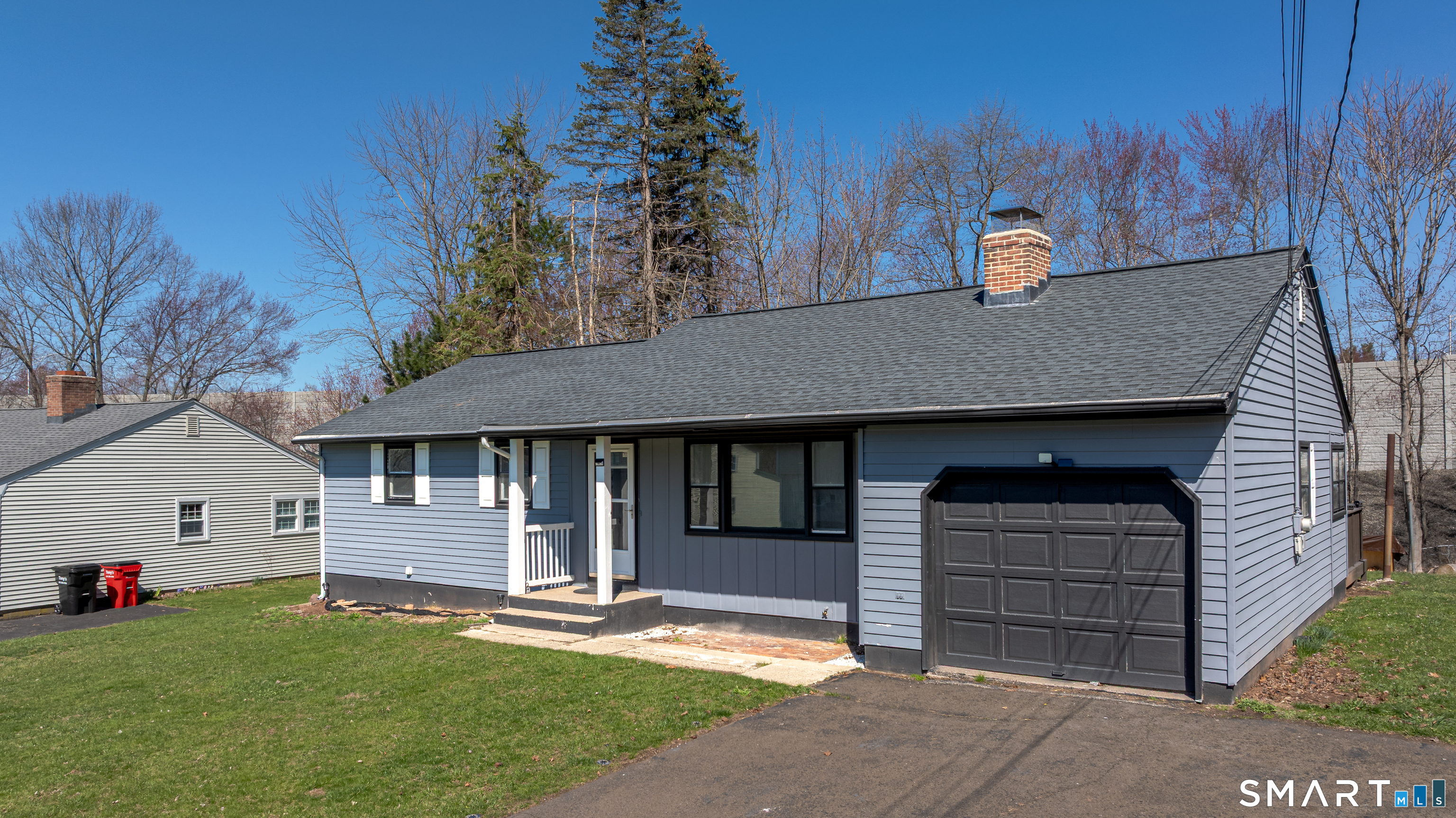 188 Tumblebrook Road