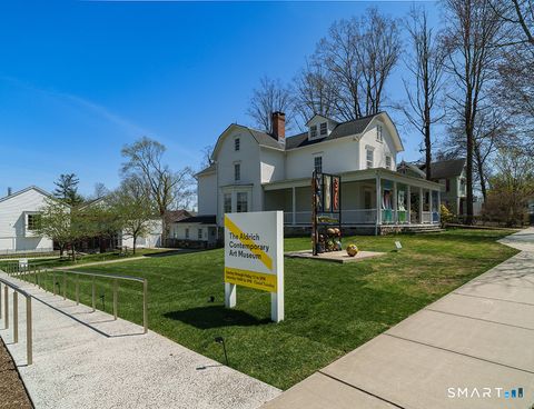 Tiny photo for S Salem Road, Ridgefield, CT 06877 (MLS # 24163261)