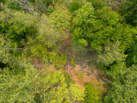 Tiny photo for S Salem Road, Ridgefield, CT 06877 (MLS # 24163261)