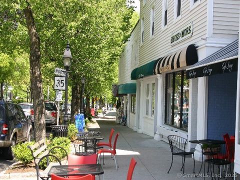 Tiny photo for S Salem Road, Ridgefield, CT 06877 (MLS # 24163261)