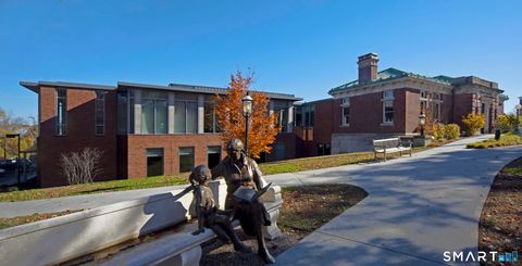 Tiny photo for S Salem Road, Ridgefield, CT 06877 (MLS # 24163261)