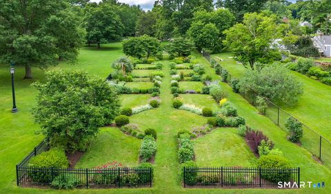 Tiny photo for S Salem Road, Ridgefield, CT 06877 (MLS # 24163261)