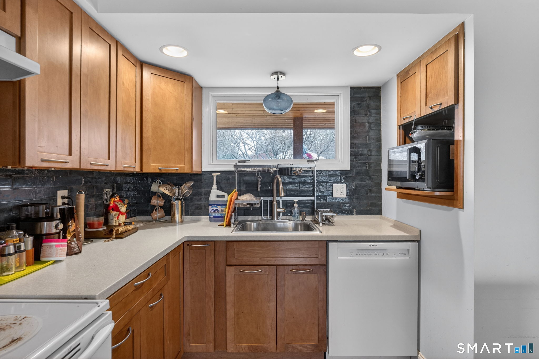 19 Tamarack Lane