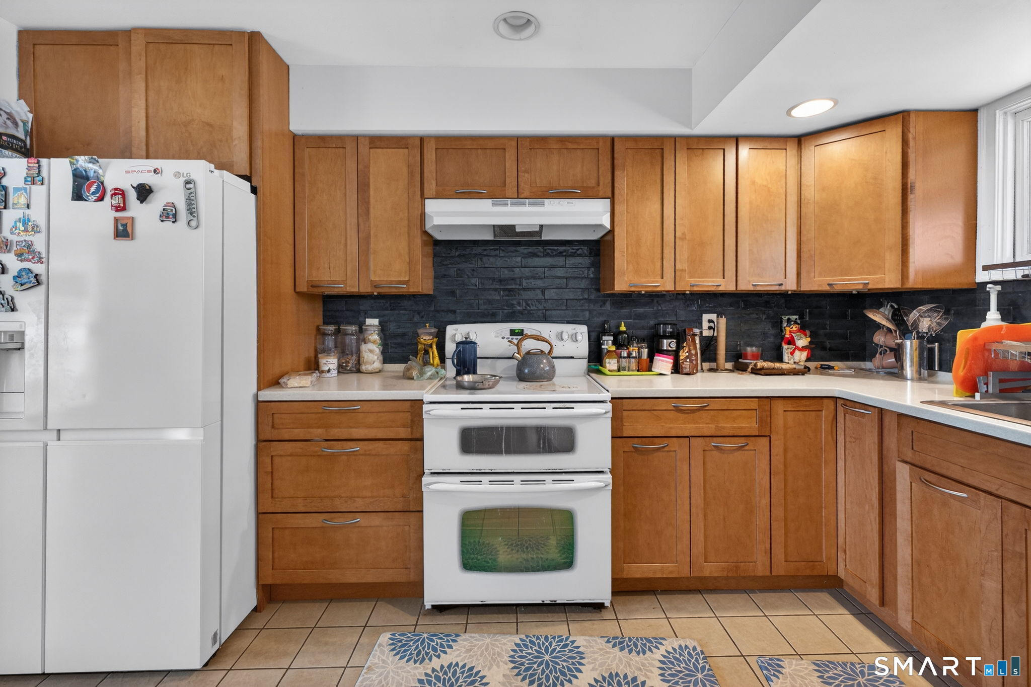 19 Tamarack Lane
