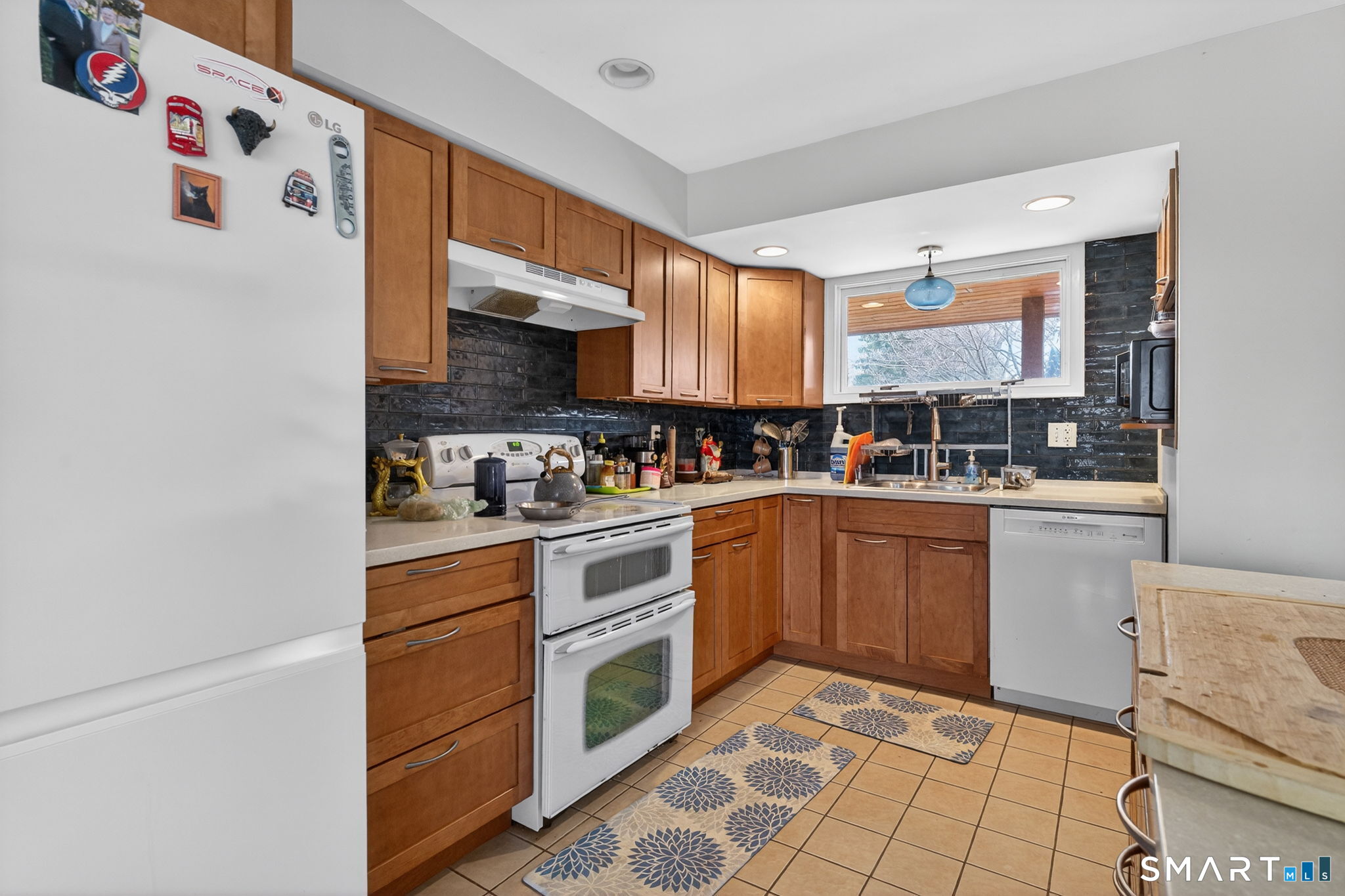 19 Tamarack Lane