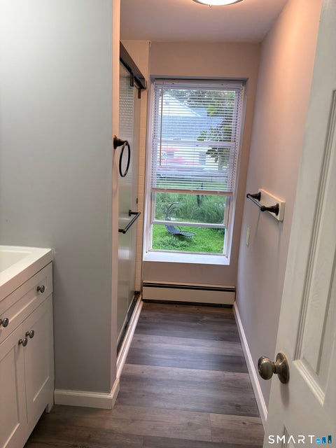 Tiny photo for Meriden, CT 06450 (MLS # 24202797)