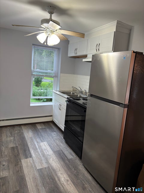 Tiny photo for Meriden, CT 06450 (MLS # 24202797)
