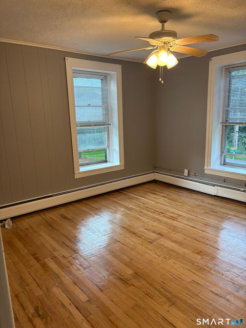 Tiny photo for Meriden, CT 06450 (MLS # 24202797)