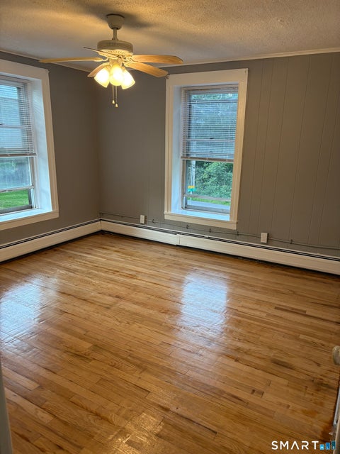 Tiny photo for Meriden, CT 06450 (MLS # 24202797)