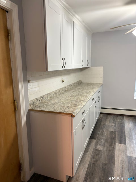 Tiny photo for Meriden, CT 06450 (MLS # 24202797)