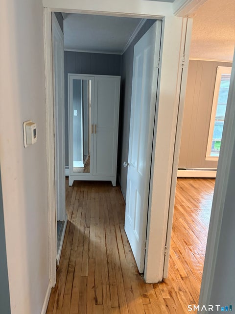Tiny photo for Meriden, CT 06450 (MLS # 24202797)