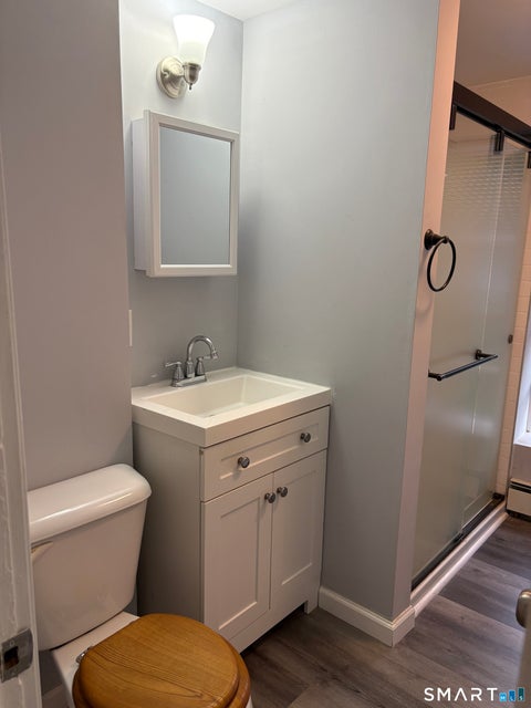 Tiny photo for Meriden, CT 06450 (MLS # 24202797)