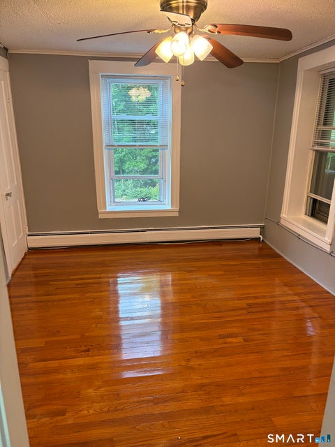 Photo of Meriden, CT 06450 (MLS # 24202797)