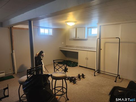 Tiny photo for 134 Mountain Road, Windsor, CT 06095 (MLS # 24153569)