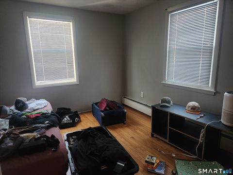 Tiny photo for 134 Mountain Road, Windsor, CT 06095 (MLS # 24153569)