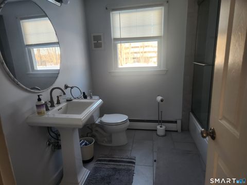 Tiny photo for 134 Mountain Road, Windsor, CT 06095 (MLS # 24153569)