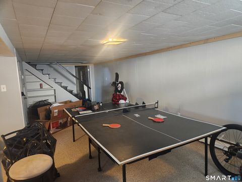 Tiny photo for 134 Mountain Road, Windsor, CT 06095 (MLS # 24153569)