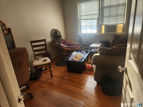 Tiny photo for 134 Mountain Road, Windsor, CT 06095 (MLS # 24153569)