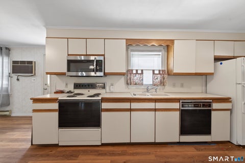 Tiny photo for 60 Gilbert Avenue, Hamden, CT 06514 (MLS # 24213290)