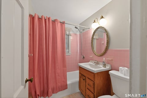 Tiny photo for 60 Gilbert Avenue, Hamden, CT 06514 (MLS # 24213290)