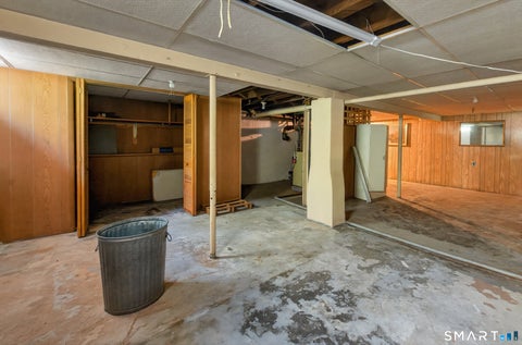 Tiny photo for 60 Gilbert Avenue, Hamden, CT 06514 (MLS # 24213290)