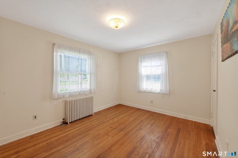 Tiny photo for 60 Gilbert Avenue, Hamden, CT 06514 (MLS # 24213290)