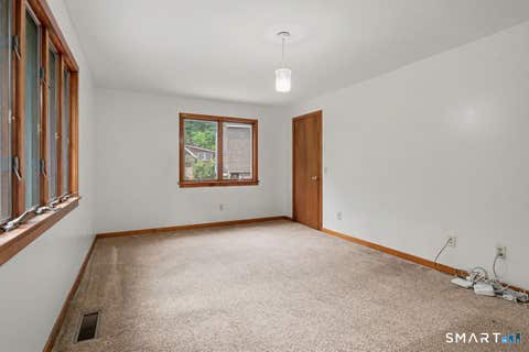 Tiny photo for 52 Stanley Road, Monroe, CT 06468 (MLS # 24187007)