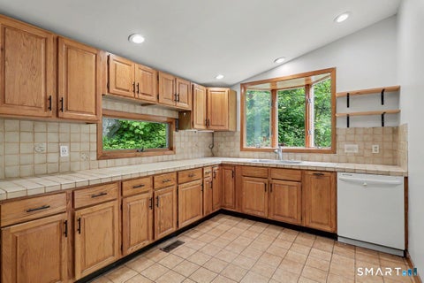 Tiny photo for 52 Stanley Road, Monroe, CT 06468 (MLS # 24187007)