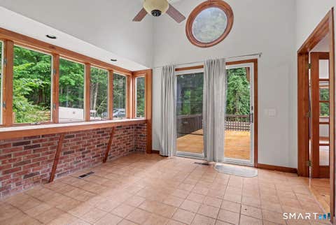 Tiny photo for 52 Stanley Road, Monroe, CT 06468 (MLS # 24187007)