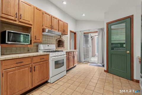 Tiny photo for 52 Stanley Road, Monroe, CT 06468 (MLS # 24187007)
