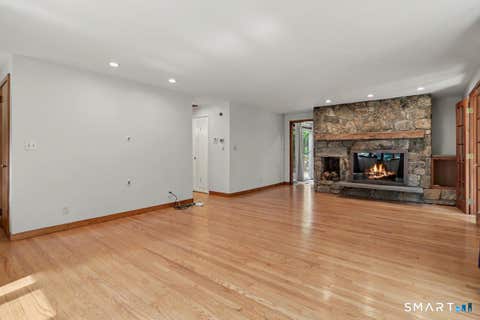 Tiny photo for 52 Stanley Road, Monroe, CT 06468 (MLS # 24187007)