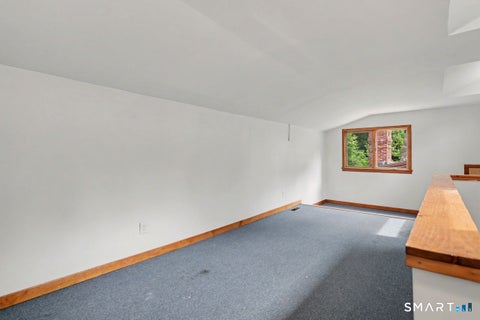 Tiny photo for 52 Stanley Road, Monroe, CT 06468 (MLS # 24187007)