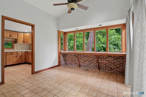 Tiny photo for 52 Stanley Road, Monroe, CT 06468 (MLS # 24187007)