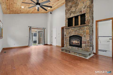 Tiny photo for 52 Stanley Road, Monroe, CT 06468 (MLS # 24187007)