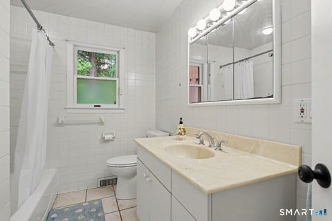 Tiny photo for 52 Stanley Road, Monroe, CT 06468 (MLS # 24187007)