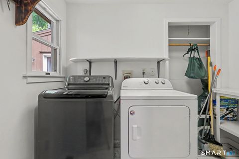 Tiny photo for 52 Stanley Road, Monroe, CT 06468 (MLS # 24187007)