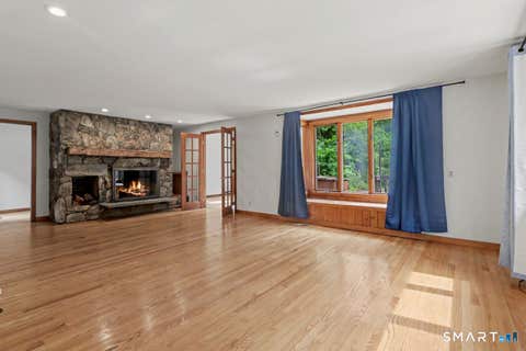 Tiny photo for 52 Stanley Road, Monroe, CT 06468 (MLS # 24187007)