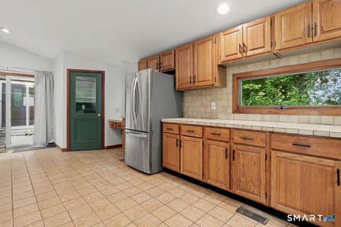 Tiny photo for 52 Stanley Road, Monroe, CT 06468 (MLS # 24187007)