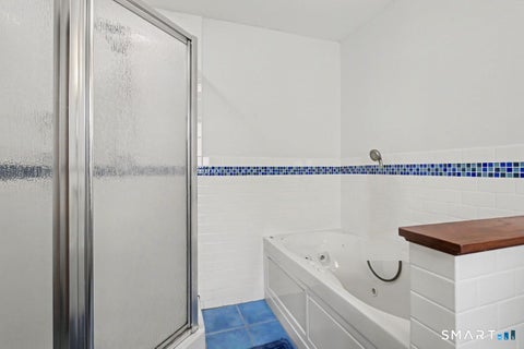 Tiny photo for 52 Stanley Road, Monroe, CT 06468 (MLS # 24187007)
