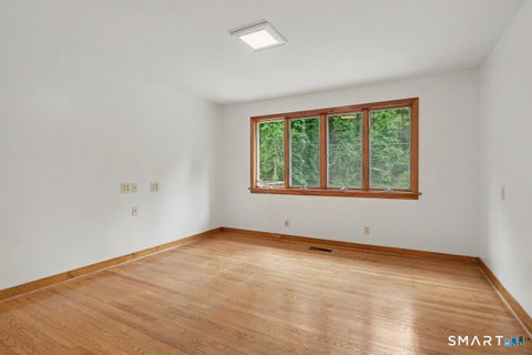 Tiny photo for 52 Stanley Road, Monroe, CT 06468 (MLS # 24187007)