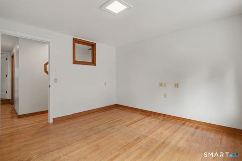 Tiny photo for 52 Stanley Road, Monroe, CT 06468 (MLS # 24187007)