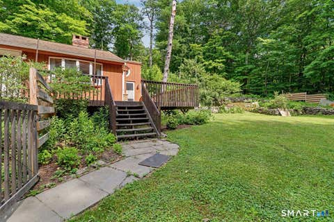 Tiny photo for 52 Stanley Road, Monroe, CT 06468 (MLS # 24187007)