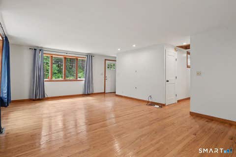 Tiny photo for 52 Stanley Road, Monroe, CT 06468 (MLS # 24187007)