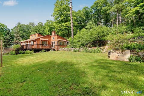 Tiny photo for 52 Stanley Road, Monroe, CT 06468 (MLS # 24187007)
