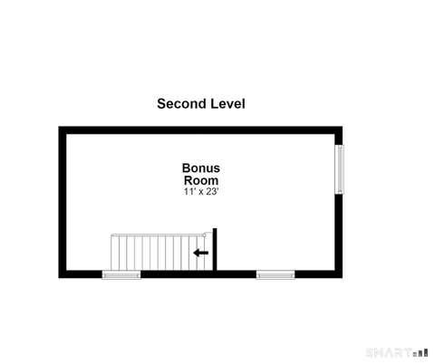 Tiny photo for 52 Stanley Road, Monroe, CT 06468 (MLS # 24187007)