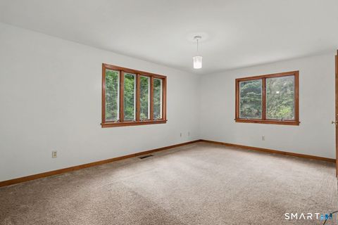 Tiny photo for 52 Stanley Road, Monroe, CT 06468 (MLS # 24187007)