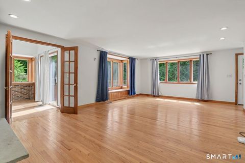Tiny photo for 52 Stanley Road, Monroe, CT 06468 (MLS # 24187007)