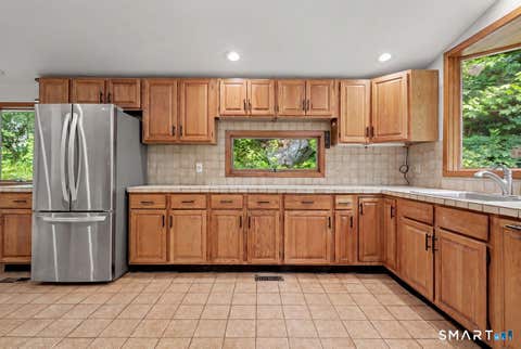 Tiny photo for 52 Stanley Road, Monroe, CT 06468 (MLS # 24187007)