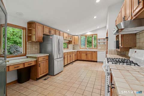 Tiny photo for 52 Stanley Road, Monroe, CT 06468 (MLS # 24187007)
