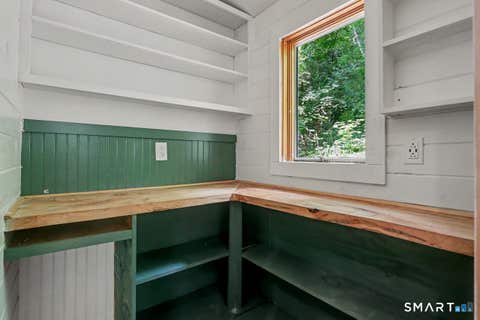 Tiny photo for 52 Stanley Road, Monroe, CT 06468 (MLS # 24187007)